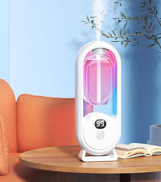 61cBYp8wqtL._AC_SX679_